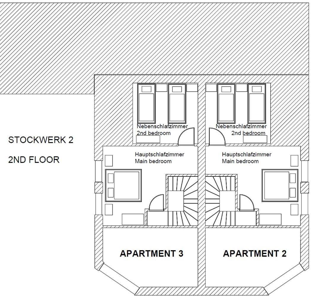 Apartment Dahoam Fulpmes Exterior photo